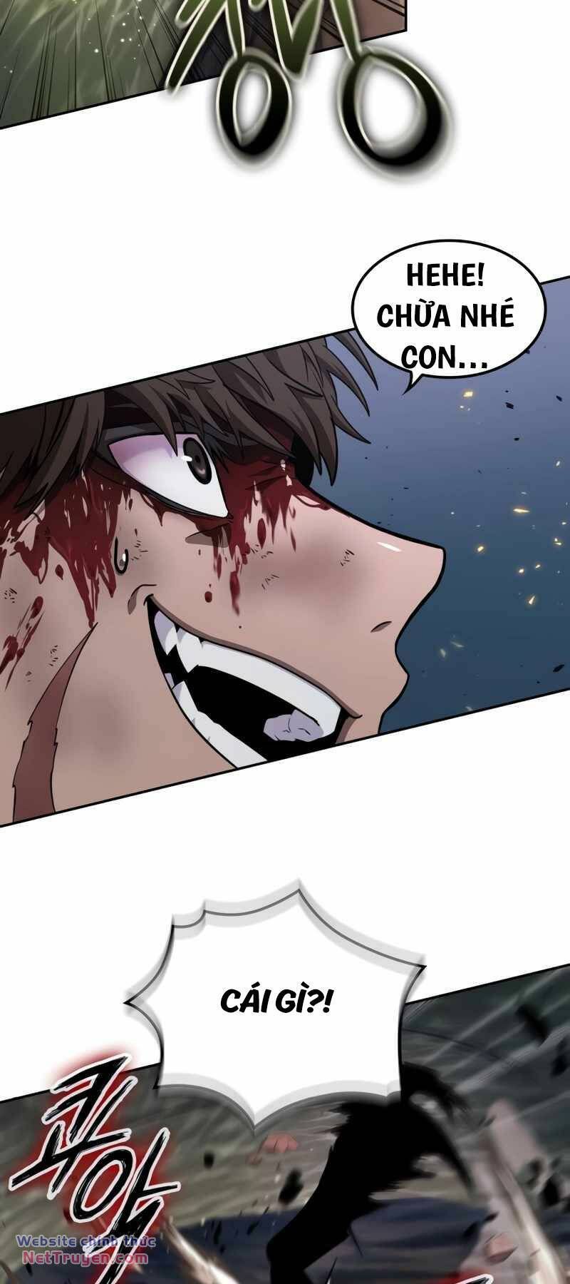 đọc truyện Mạo Hiểm Giả Cuối Cùng Chương 11 ảnh 67 tại Thiên Thai Truyện