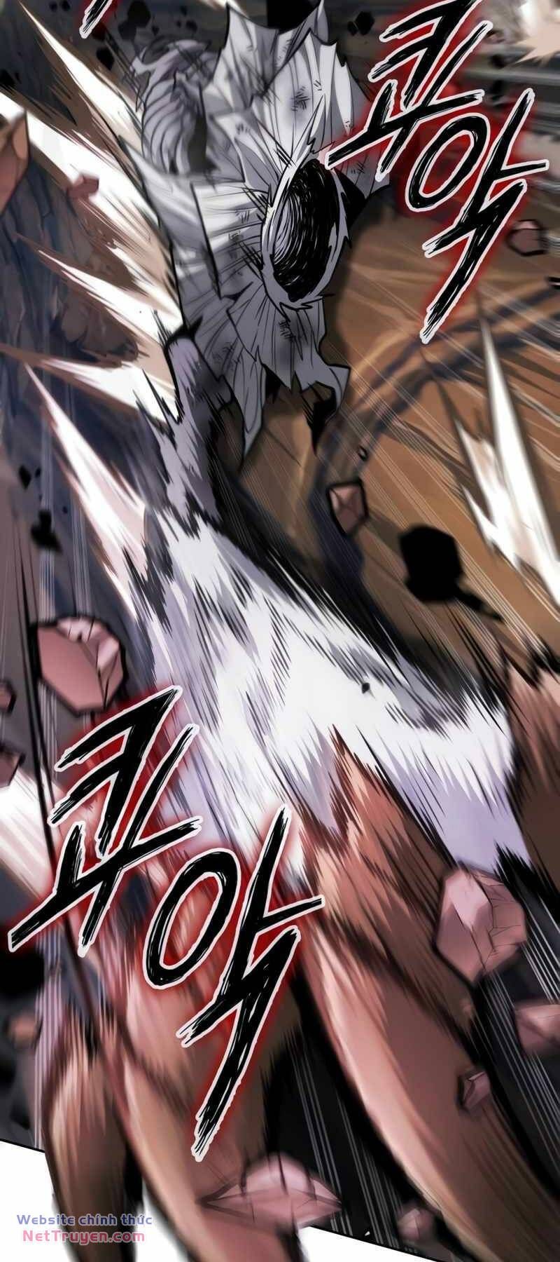 đọc truyện Mạo Hiểm Giả Cuối Cùng Chương 11 ảnh 68 tại Thiên Thai Truyện