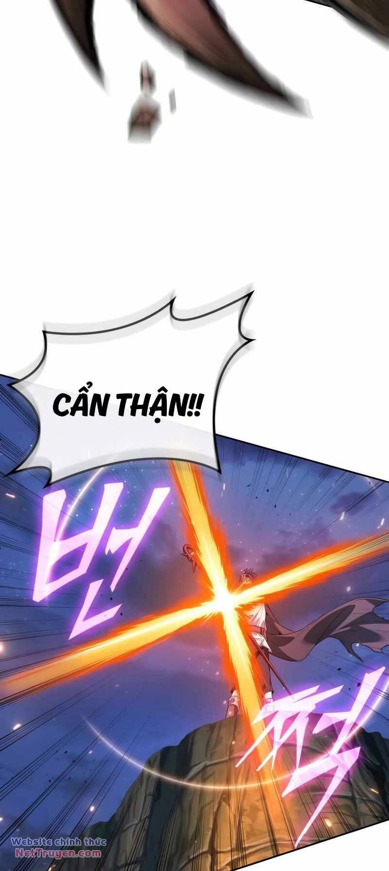 đọc truyện Mạo Hiểm Giả Cuối Cùng Chương 11 ảnh 69 tại Thiên Thai Truyện