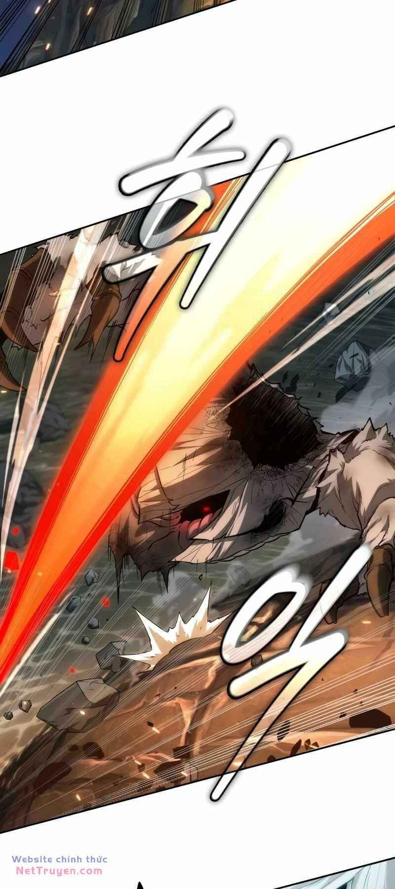 đọc truyện Mạo Hiểm Giả Cuối Cùng Chương 11 ảnh 70 tại Thiên Thai Truyện