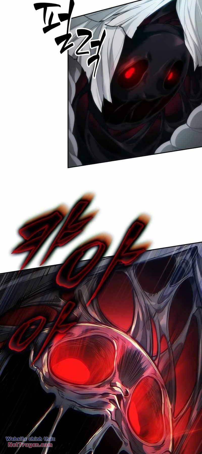 đọc truyện Mạo Hiểm Giả Cuối Cùng Chương 11 ảnh 71 tại Thiên Thai Truyện