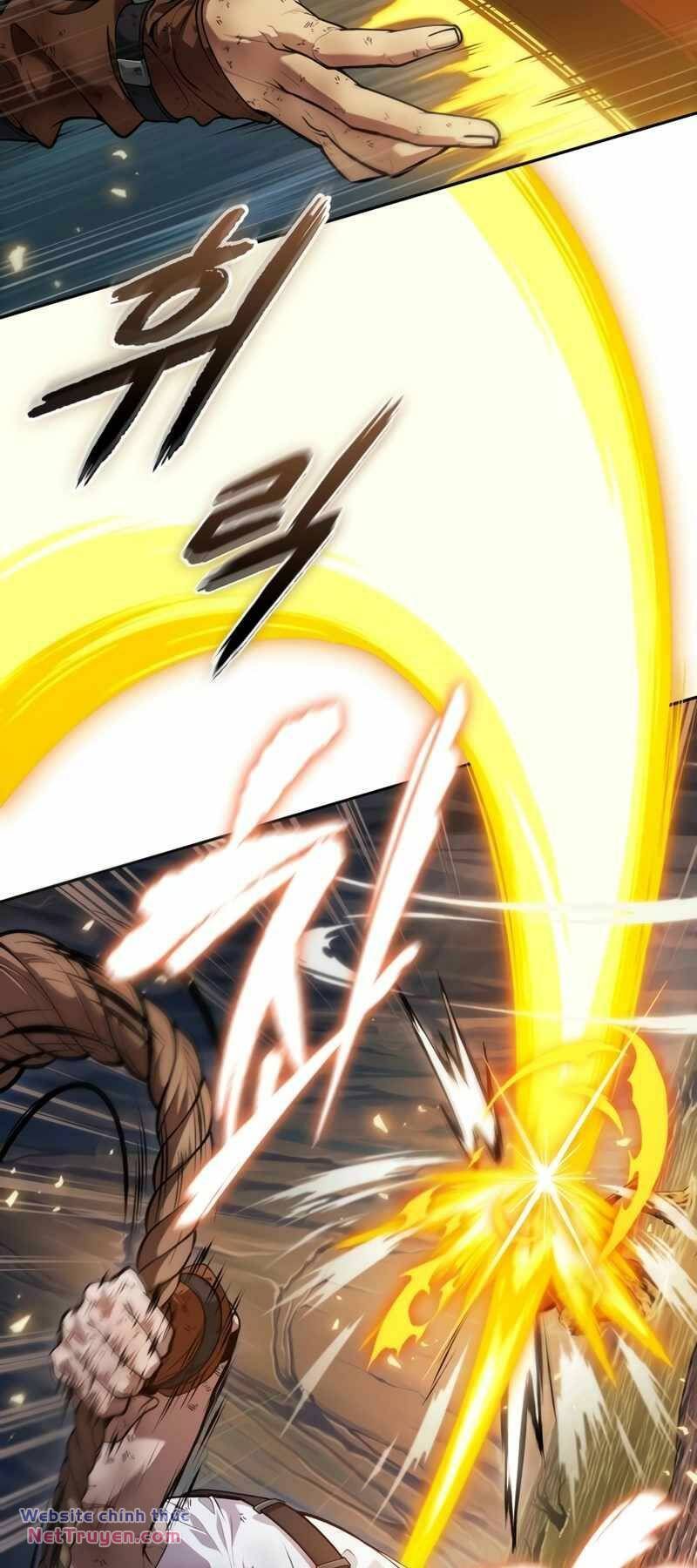 đọc truyện Mạo Hiểm Giả Cuối Cùng Chương 11 ảnh 9 tại Thiên Thai Truyện