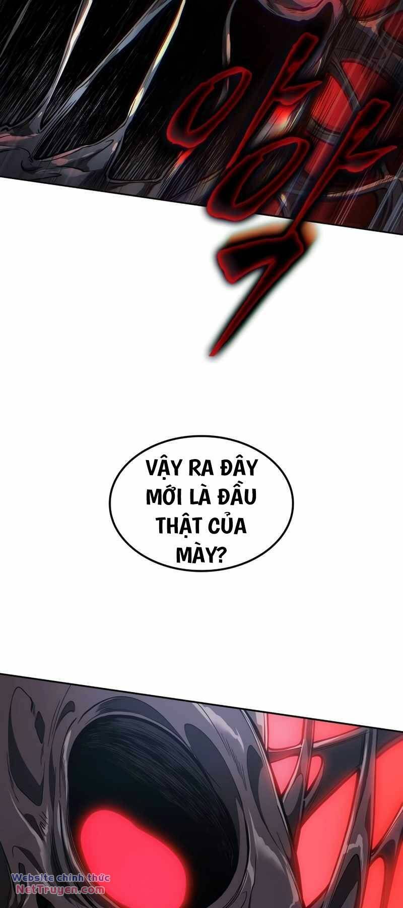 đọc truyện Mạo Hiểm Giả Cuối Cùng Chương 11 ảnh 72 tại Thiên Thai Truyện