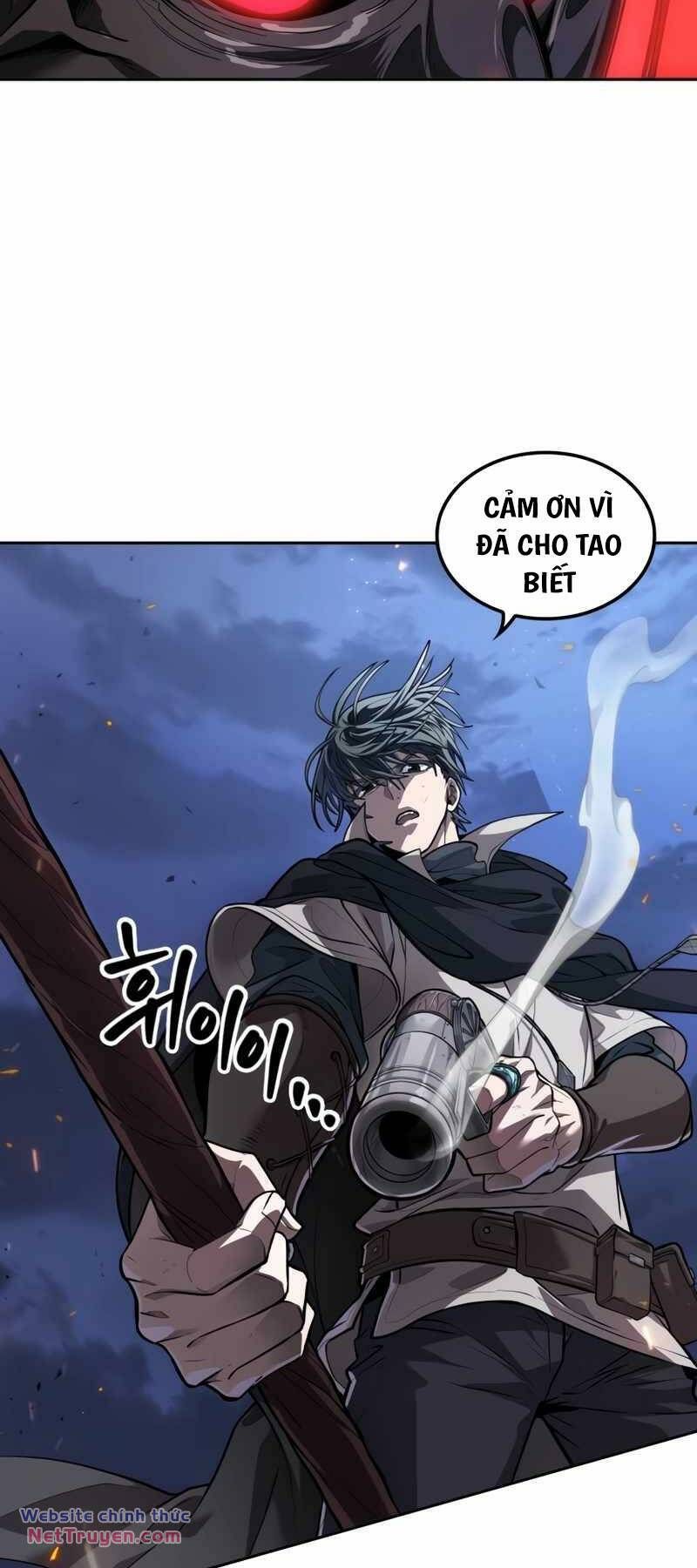 đọc truyện Mạo Hiểm Giả Cuối Cùng Chương 11 ảnh 73 tại Thiên Thai Truyện