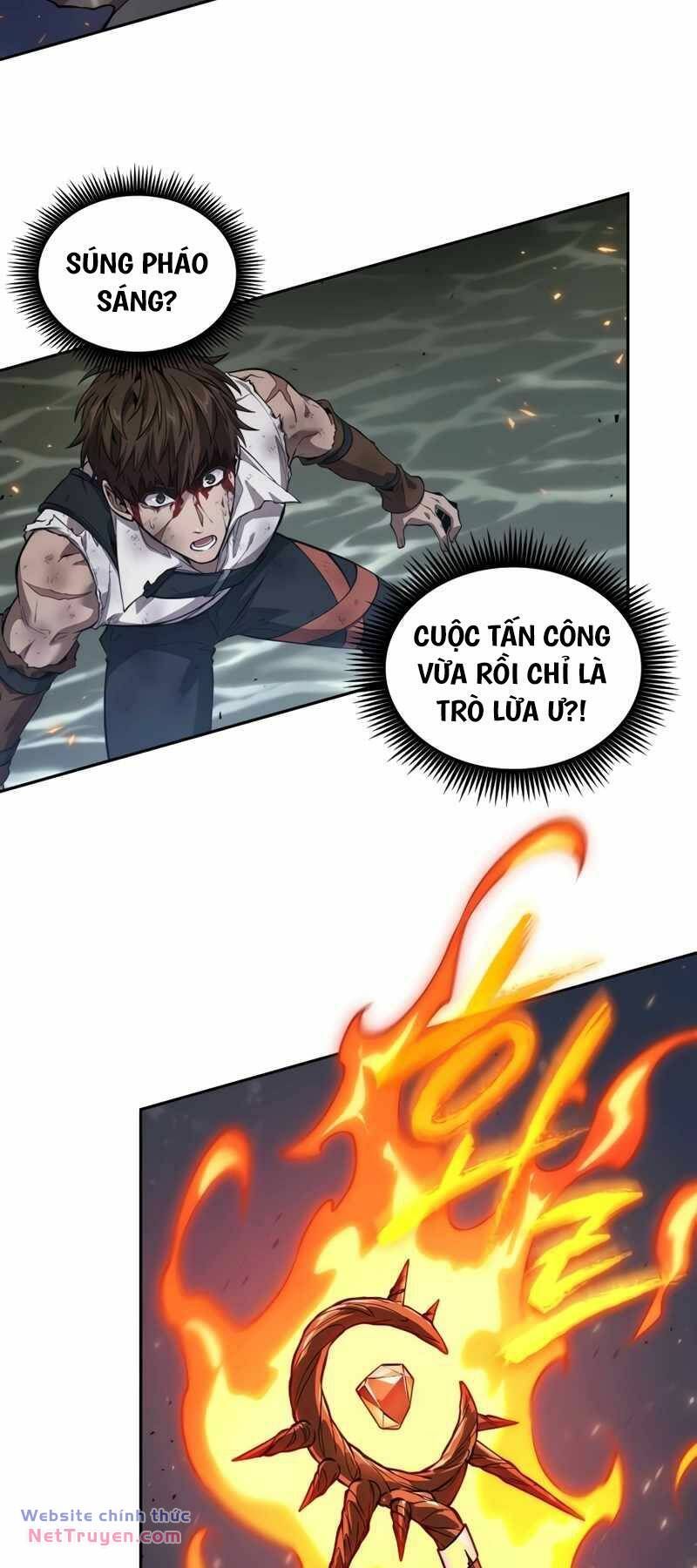 đọc truyện Mạo Hiểm Giả Cuối Cùng Chương 11 ảnh 74 tại Thiên Thai Truyện