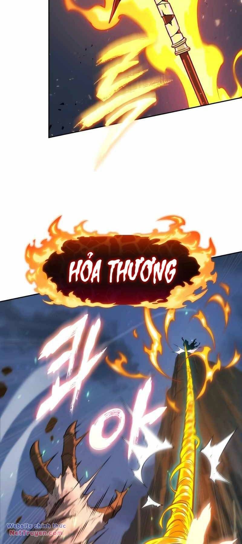 đọc truyện Mạo Hiểm Giả Cuối Cùng Chương 11 ảnh 75 tại Thiên Thai Truyện