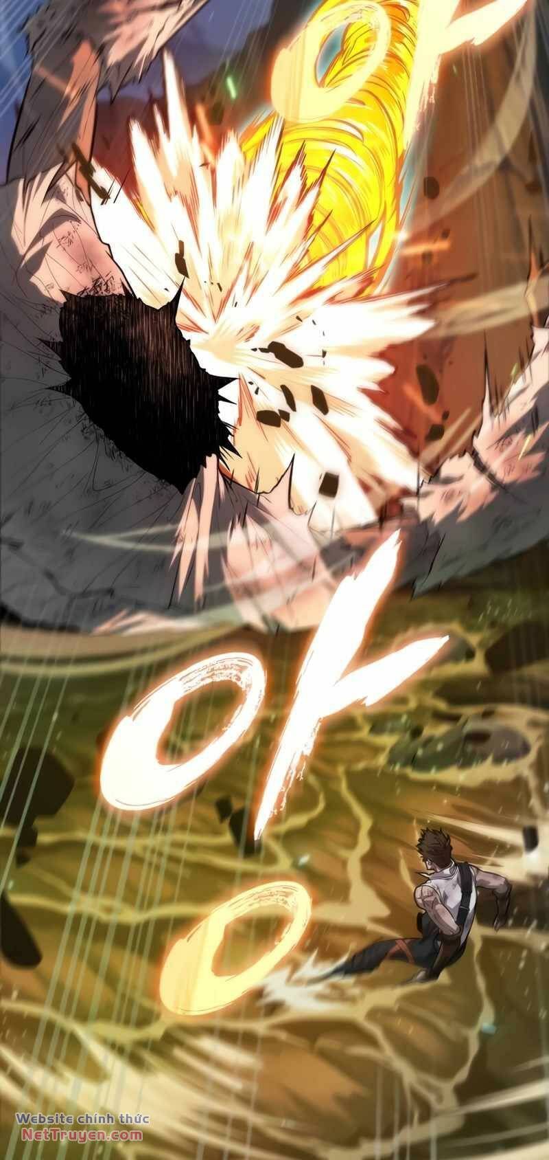 đọc truyện Mạo Hiểm Giả Cuối Cùng Chương 11 ảnh 76 tại Thiên Thai Truyện