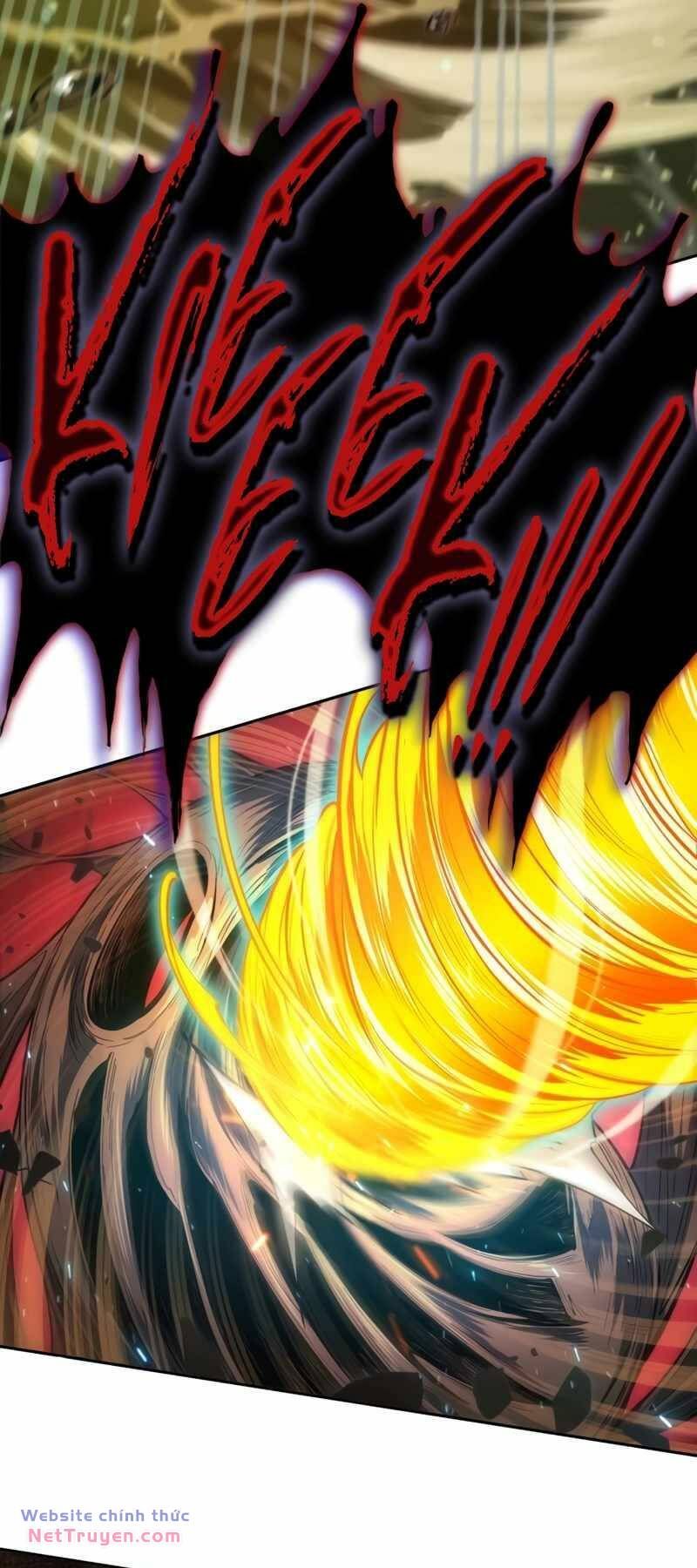 đọc truyện Mạo Hiểm Giả Cuối Cùng Chương 11 ảnh 77 tại Thiên Thai Truyện