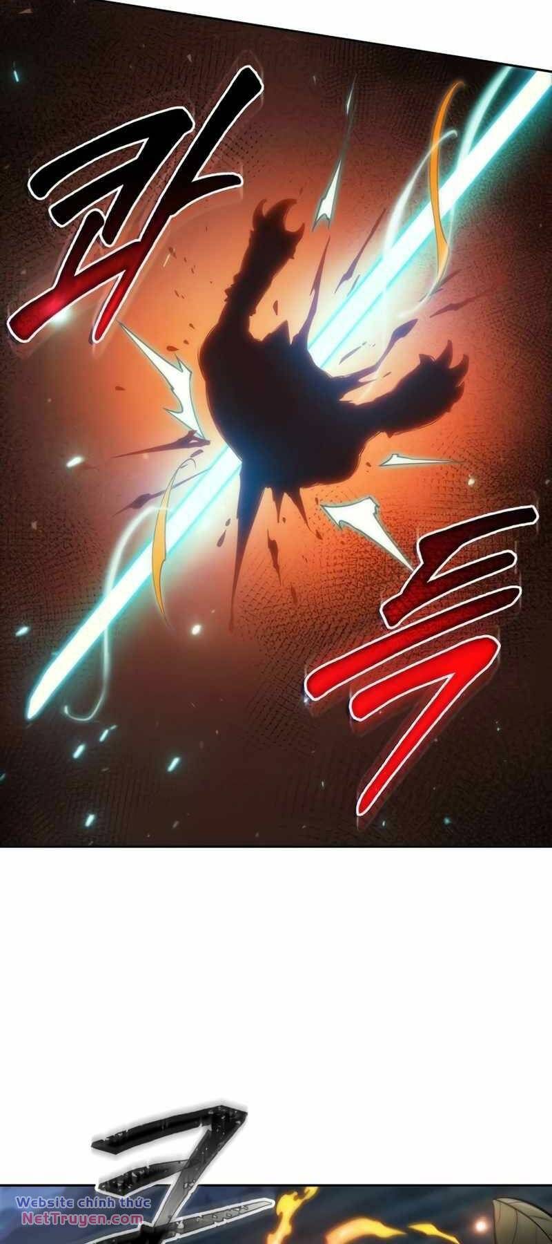 đọc truyện Mạo Hiểm Giả Cuối Cùng Chương 11 ảnh 78 tại Thiên Thai Truyện