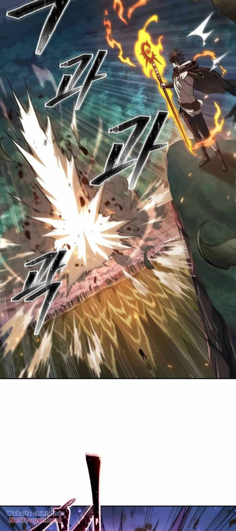 đọc truyện Mạo Hiểm Giả Cuối Cùng Chương 11 ảnh 79 tại Thiên Thai Truyện