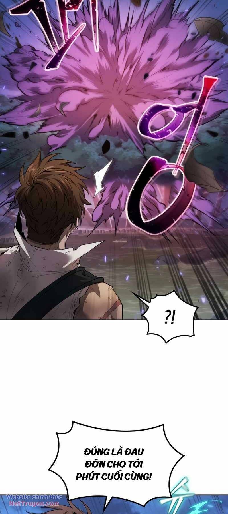 đọc truyện Mạo Hiểm Giả Cuối Cùng Chương 11 ảnh 80 tại Thiên Thai Truyện