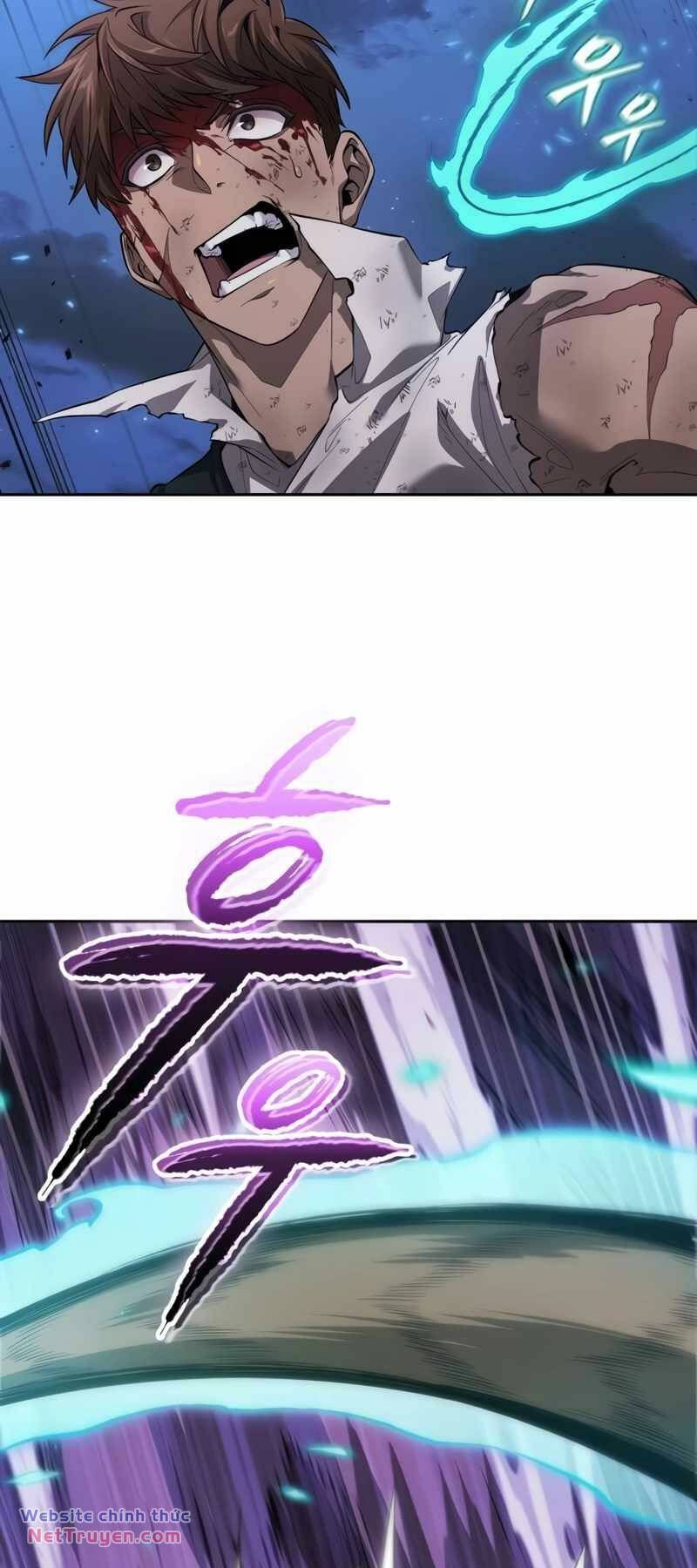 đọc truyện Mạo Hiểm Giả Cuối Cùng Chương 11 ảnh 81 tại Thiên Thai Truyện