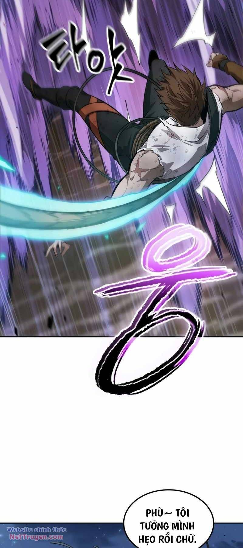 đọc truyện Mạo Hiểm Giả Cuối Cùng Chương 11 ảnh 82 tại Thiên Thai Truyện