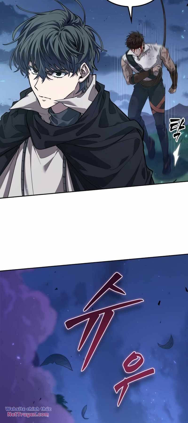 đọc truyện Mạo Hiểm Giả Cuối Cùng Chương 11 ảnh 83 tại Thiên Thai Truyện