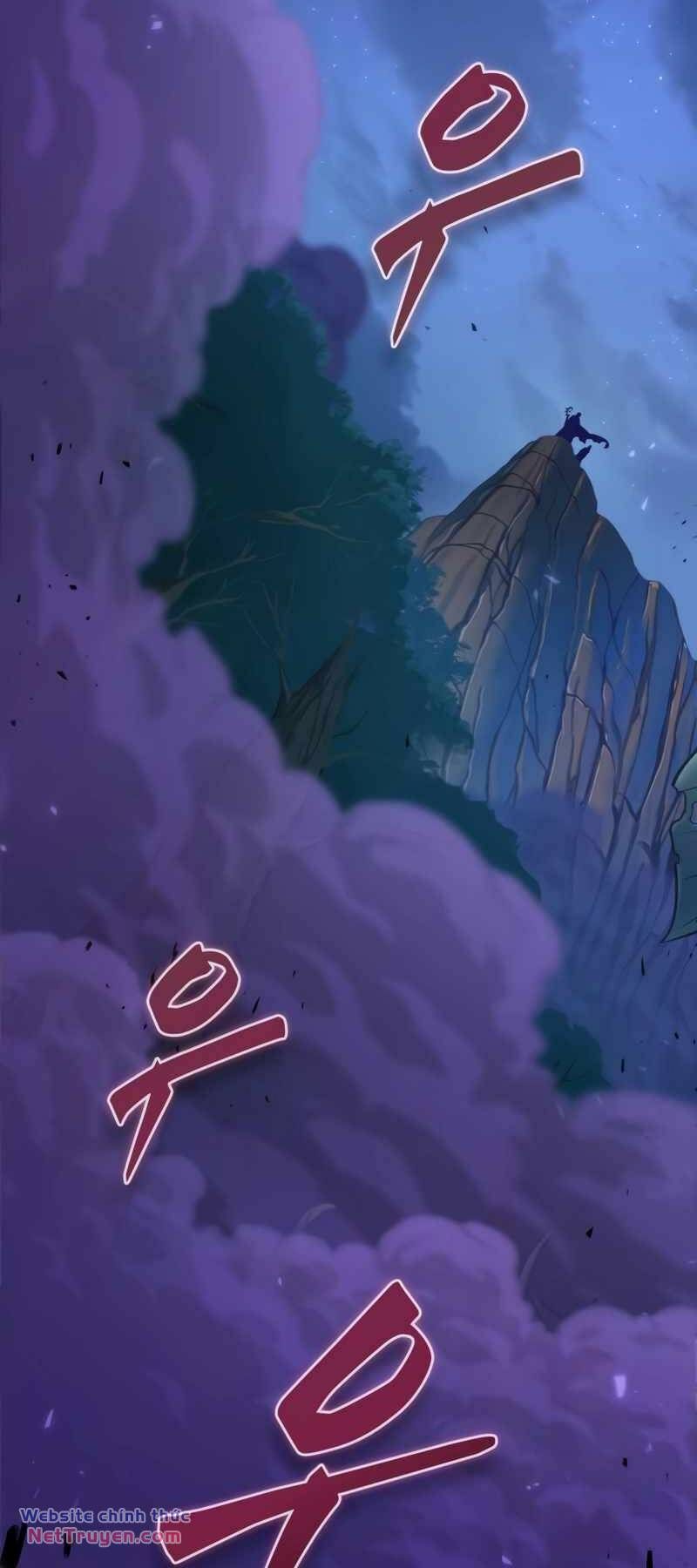 đọc truyện Mạo Hiểm Giả Cuối Cùng Chương 11 ảnh 84 tại Thiên Thai Truyện