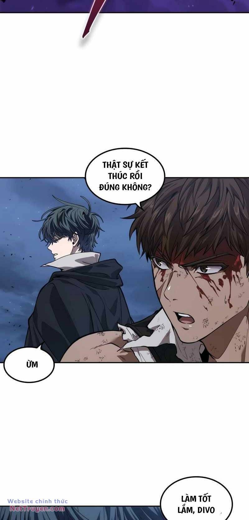 đọc truyện Mạo Hiểm Giả Cuối Cùng Chương 11 ảnh 85 tại Thiên Thai Truyện