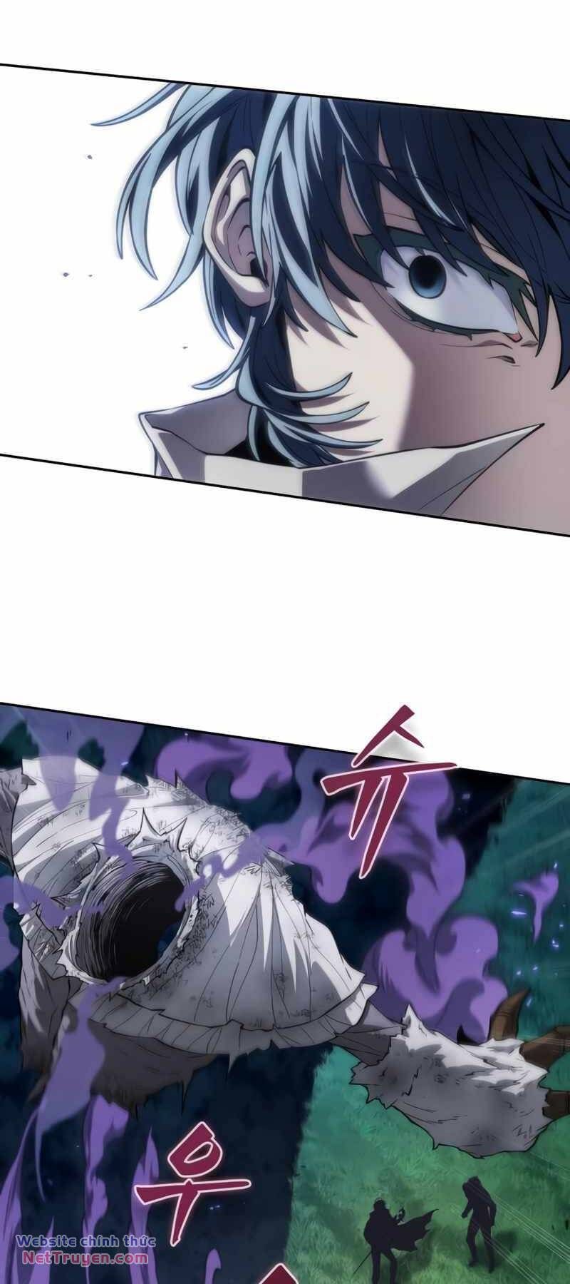 đọc truyện Mạo Hiểm Giả Cuối Cùng Chương 11 ảnh 87 tại Thiên Thai Truyện