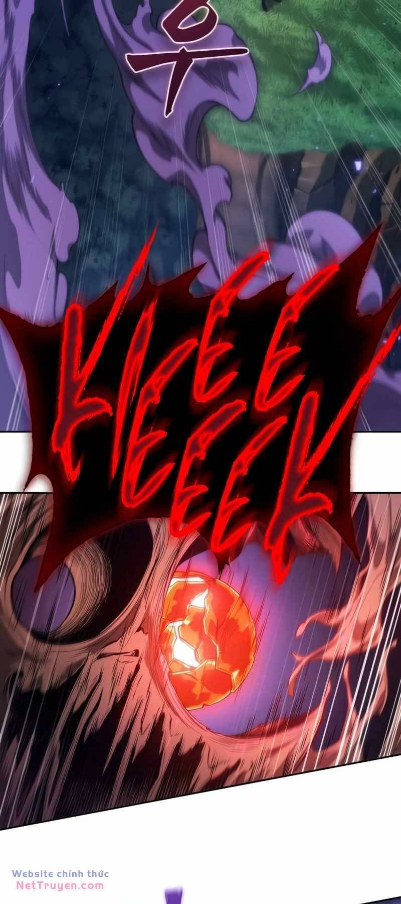 đọc truyện Mạo Hiểm Giả Cuối Cùng Chương 11 ảnh 88 tại Thiên Thai Truyện