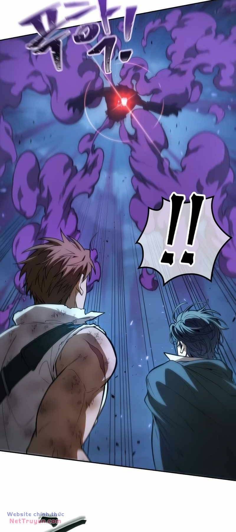 đọc truyện Mạo Hiểm Giả Cuối Cùng Chương 11 ảnh 89 tại Thiên Thai Truyện