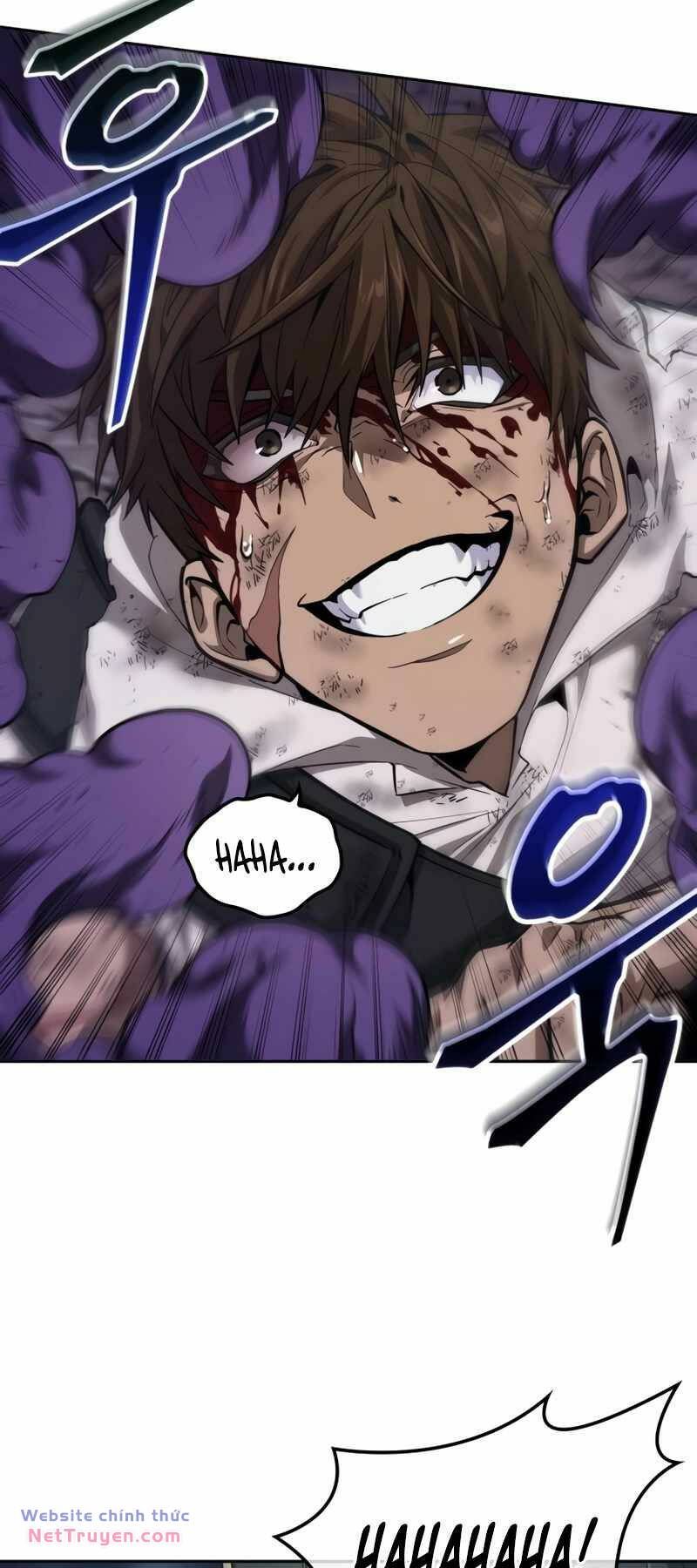 đọc truyện Mạo Hiểm Giả Cuối Cùng Chương 11 ảnh 90 tại Thiên Thai Truyện