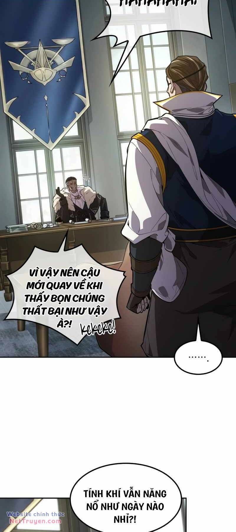 đọc truyện Mạo Hiểm Giả Cuối Cùng Chương 11 ảnh 91 tại Thiên Thai Truyện