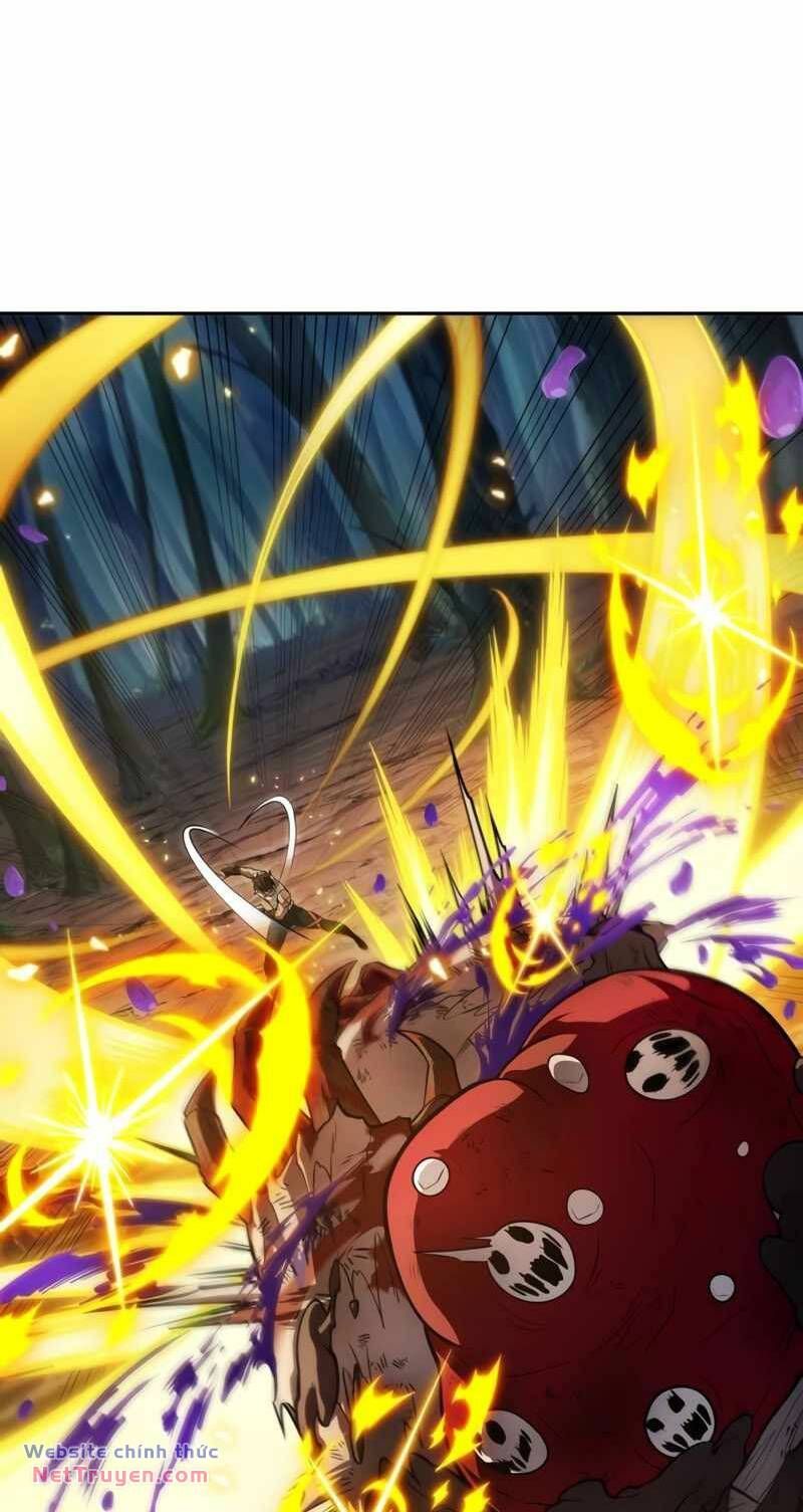 đọc truyện Mạo Hiểm Giả Cuối Cùng Chương 11 ảnh 11 tại Thiên Thai Truyện