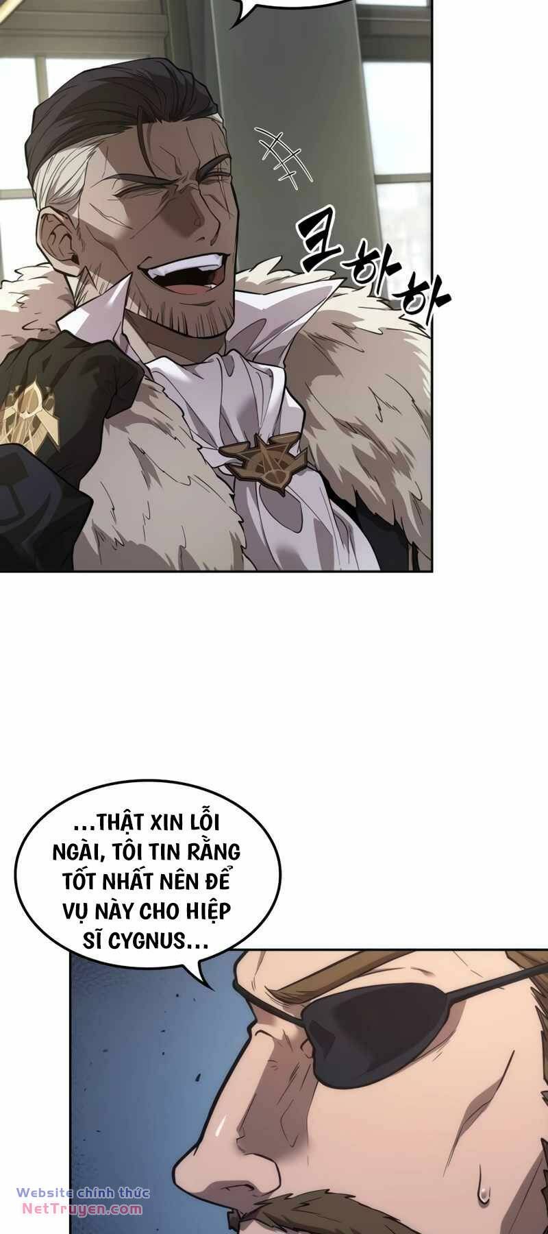 đọc truyện Mạo Hiểm Giả Cuối Cùng Chương 11 ảnh 92 tại Thiên Thai Truyện