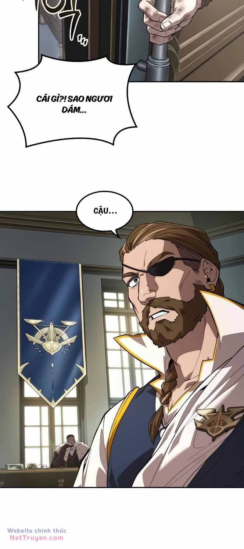 đọc truyện Mạo Hiểm Giả Cuối Cùng Chương 11 ảnh 94 tại Thiên Thai Truyện