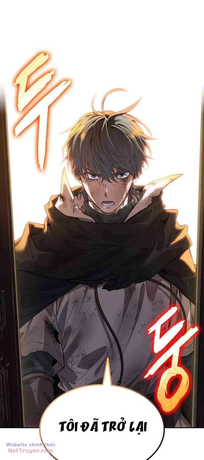 đọc truyện Mạo Hiểm Giả Cuối Cùng Chương 11 ảnh 95 tại Thiên Thai Truyện