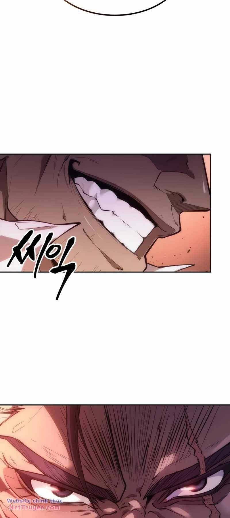 đọc truyện Mạo Hiểm Giả Cuối Cùng Chương 11 ảnh 96 tại Thiên Thai Truyện