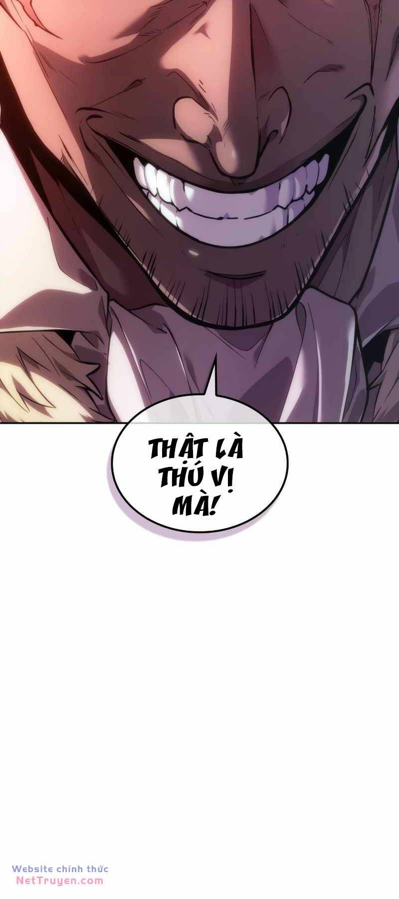 đọc truyện Mạo Hiểm Giả Cuối Cùng Chương 11 ảnh 97 tại Thiên Thai Truyện