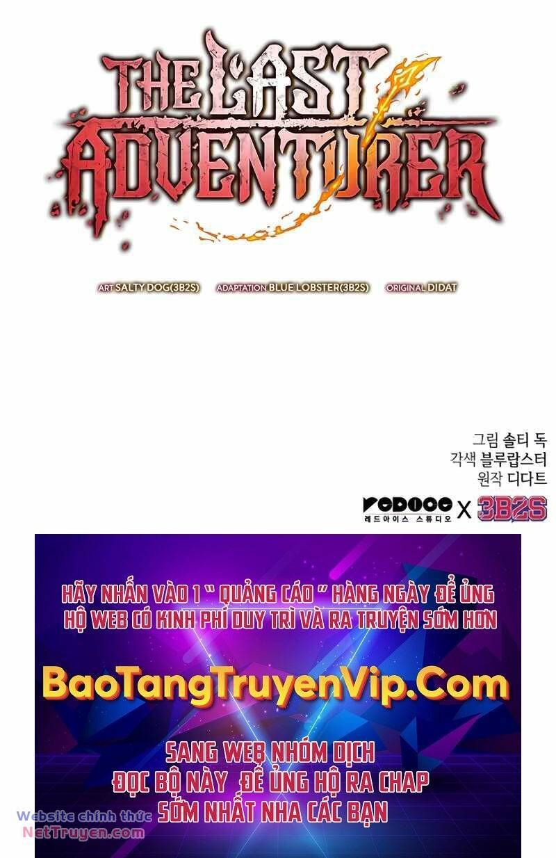 đọc truyện Mạo Hiểm Giả Cuối Cùng Chương 11 ảnh 98 tại Thiên Thai Truyện