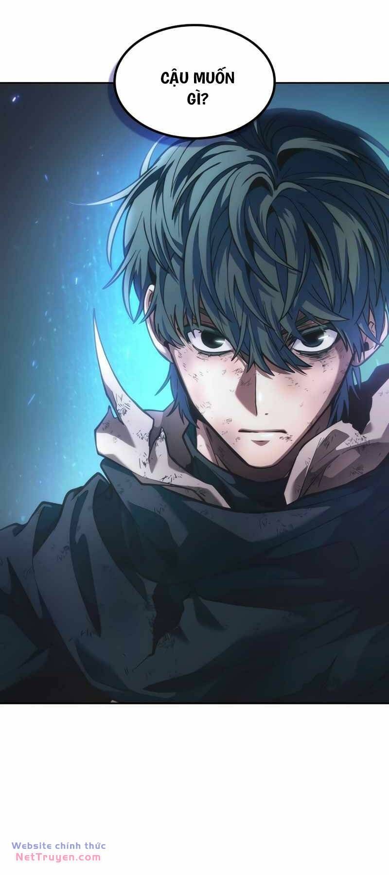 đọc truyện Mạo Hiểm Giả Cuối Cùng Chương 12 ảnh 12 tại Thiên Thai Truyện