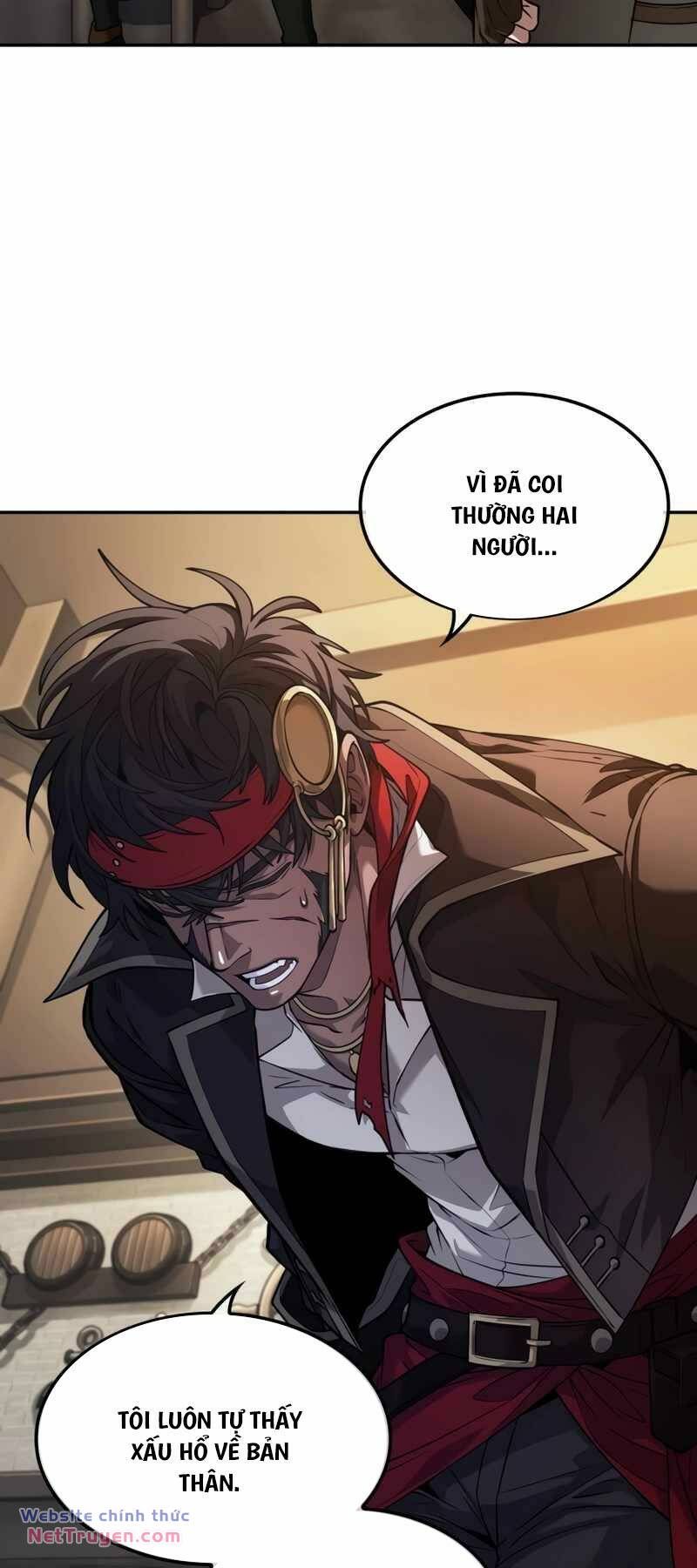 đọc truyện Mạo Hiểm Giả Cuối Cùng Chương 12 ảnh 22 tại Thiên Thai Truyện