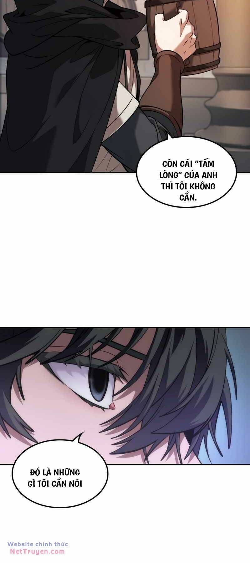 đọc truyện Mạo Hiểm Giả Cuối Cùng Chương 12 ảnh 25 tại Thiên Thai Truyện