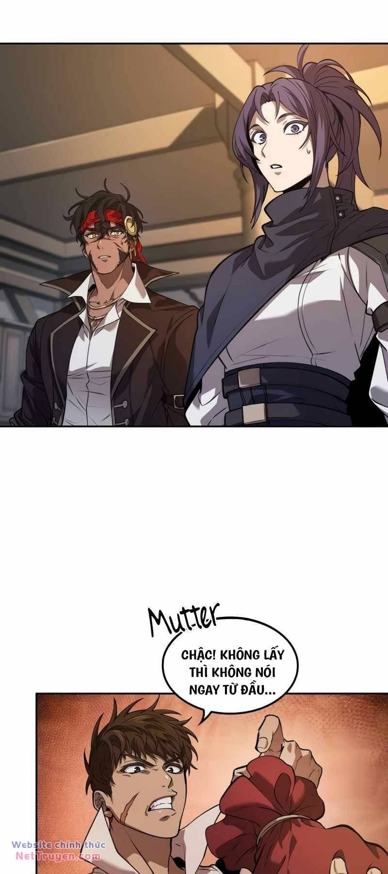 đọc truyện Mạo Hiểm Giả Cuối Cùng Chương 12 ảnh 26 tại Thiên Thai Truyện