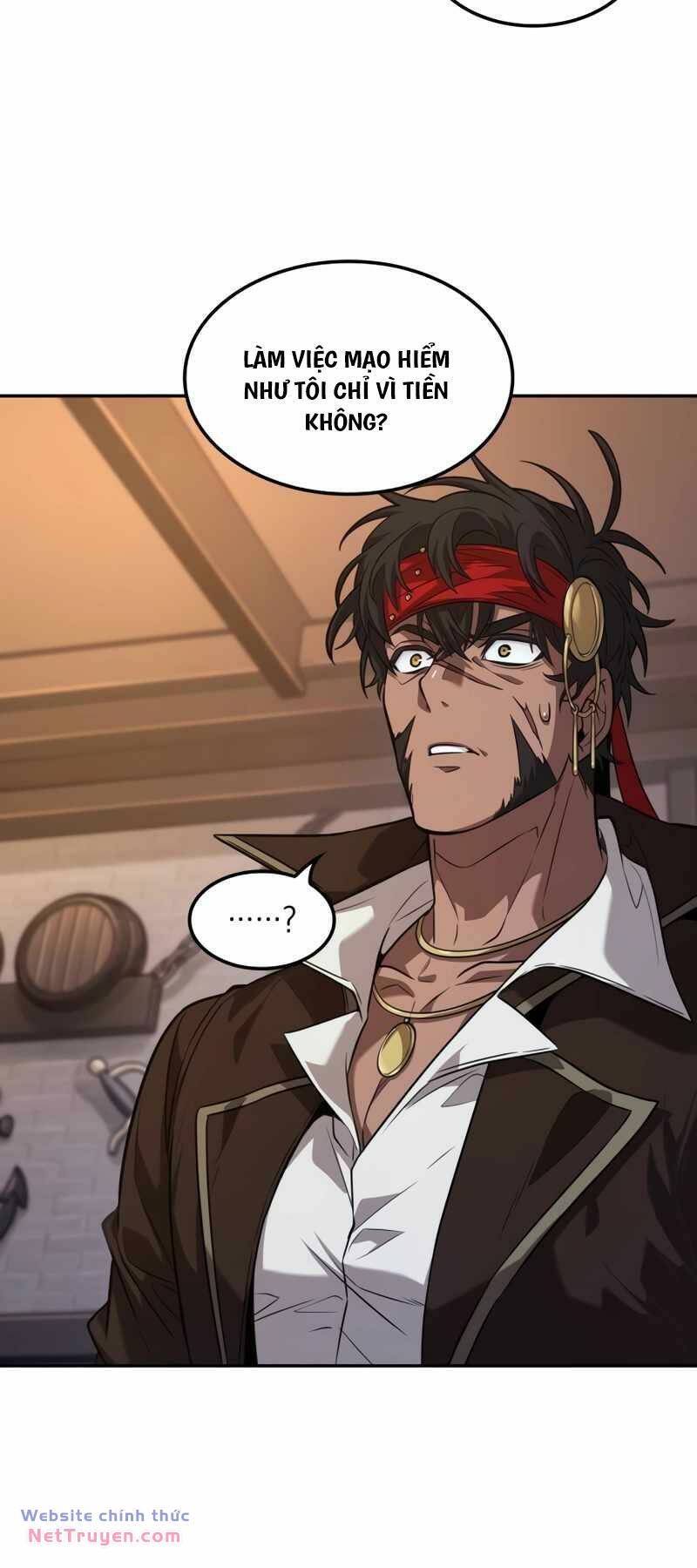 đọc truyện Mạo Hiểm Giả Cuối Cùng Chương 12 ảnh 28 tại Thiên Thai Truyện