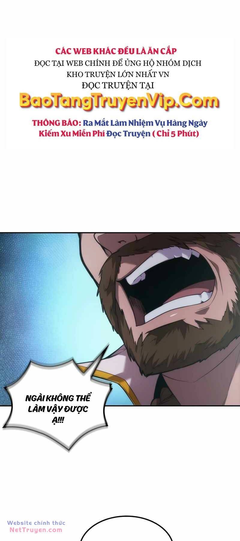 đọc truyện Mạo Hiểm Giả Cuối Cùng Chương 12 ảnh 29 tại Thiên Thai Truyện