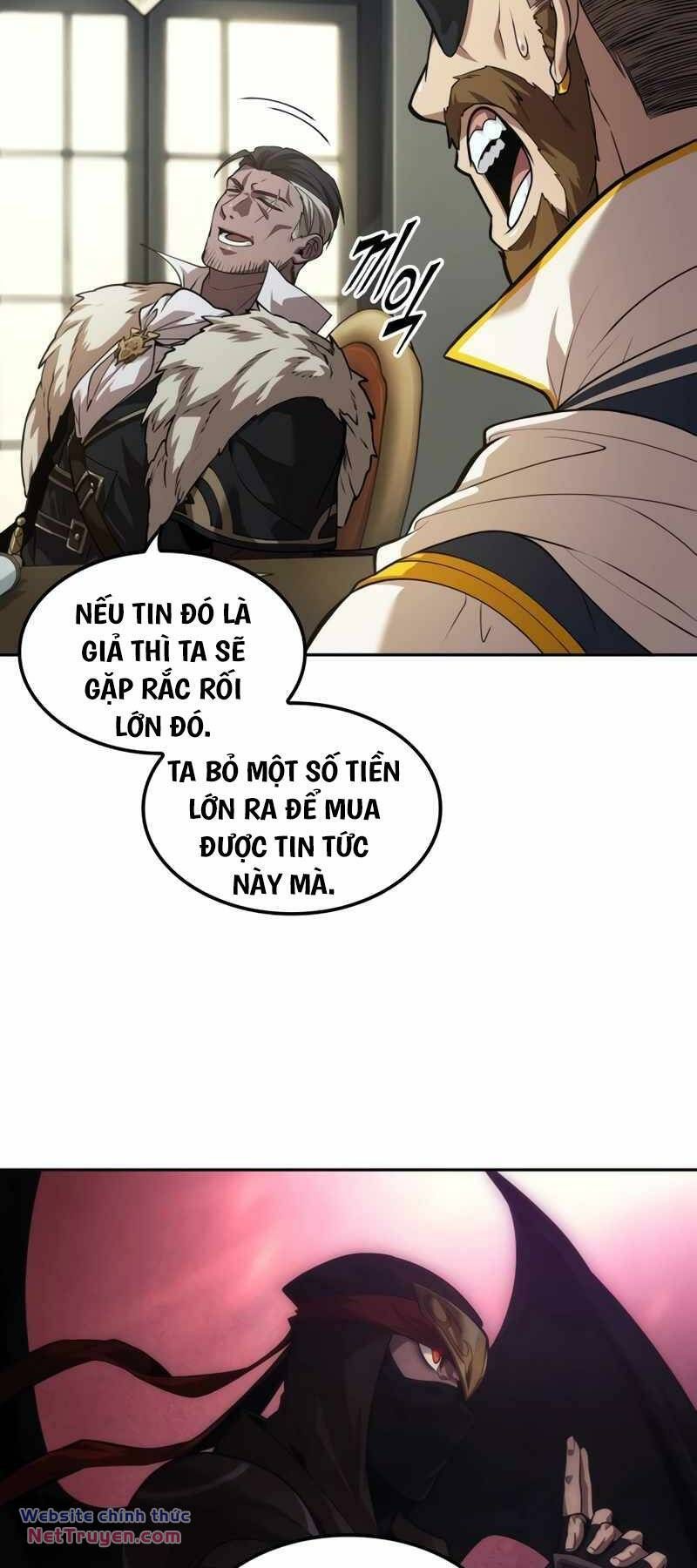 đọc truyện Mạo Hiểm Giả Cuối Cùng Chương 12 ảnh 35 tại Thiên Thai Truyện