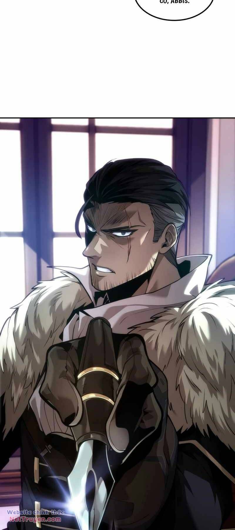 đọc truyện Mạo Hiểm Giả Cuối Cùng Chương 12 ảnh 37 tại Thiên Thai Truyện