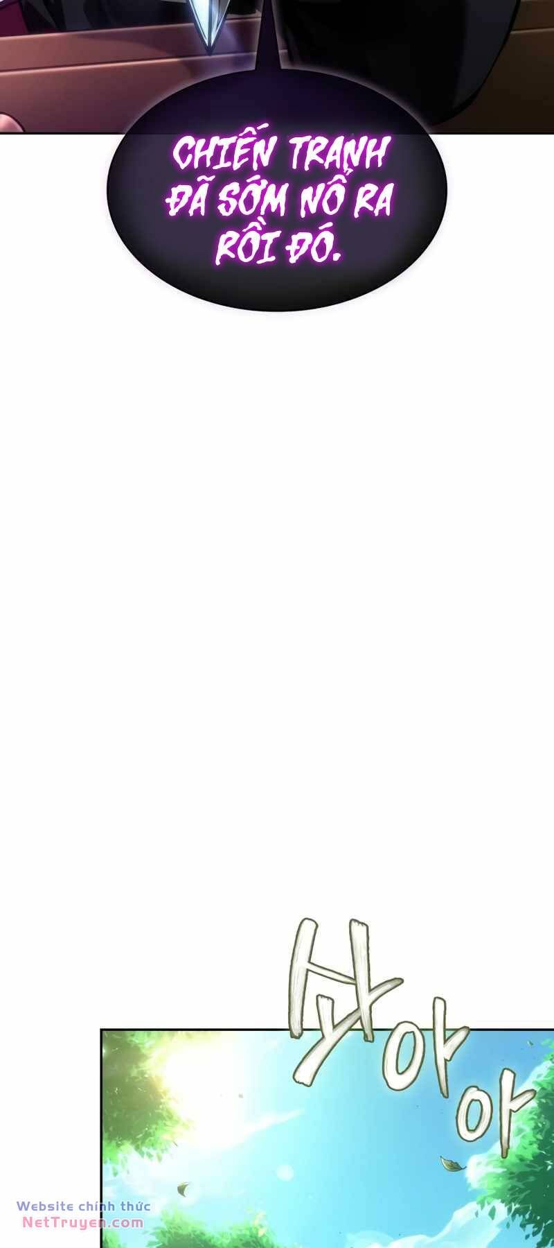 đọc truyện Mạo Hiểm Giả Cuối Cùng Chương 12 ảnh 38 tại Thiên Thai Truyện