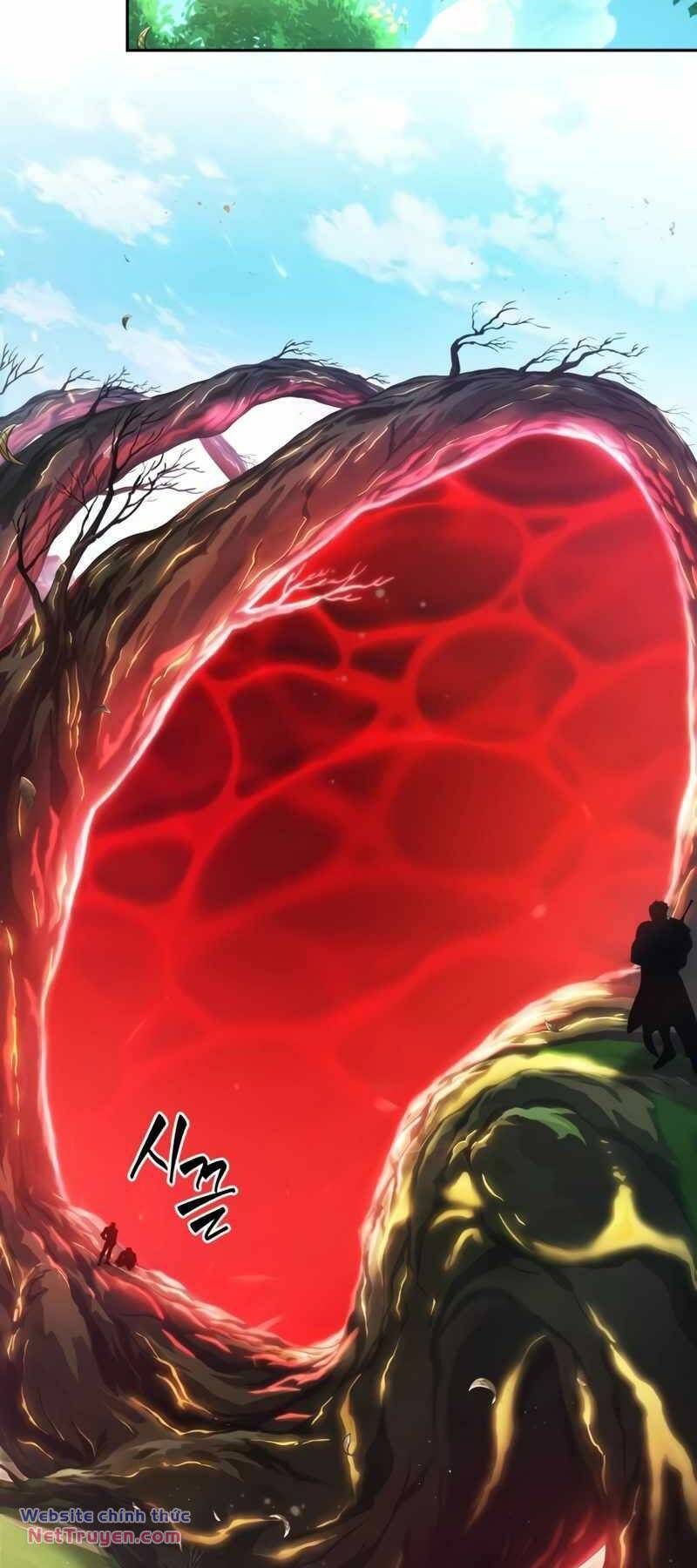 đọc truyện Mạo Hiểm Giả Cuối Cùng Chương 12 ảnh 39 tại Thiên Thai Truyện