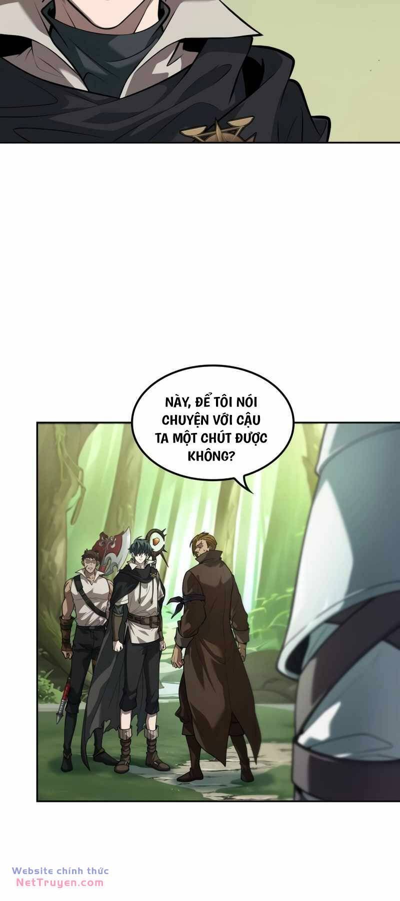 đọc truyện Mạo Hiểm Giả Cuối Cùng Chương 12 ảnh 48 tại Thiên Thai Truyện