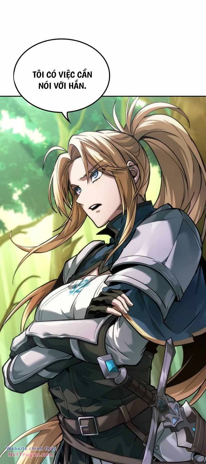 đọc truyện Mạo Hiểm Giả Cuối Cùng Chương 12 ảnh 49 tại Thiên Thai Truyện