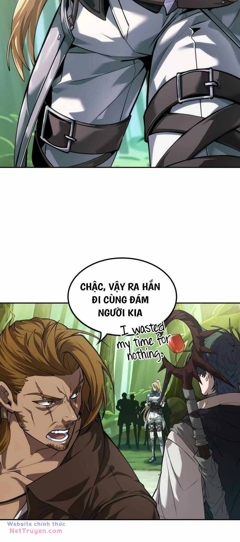 đọc truyện Mạo Hiểm Giả Cuối Cùng Chương 12 ảnh 50 tại Thiên Thai Truyện