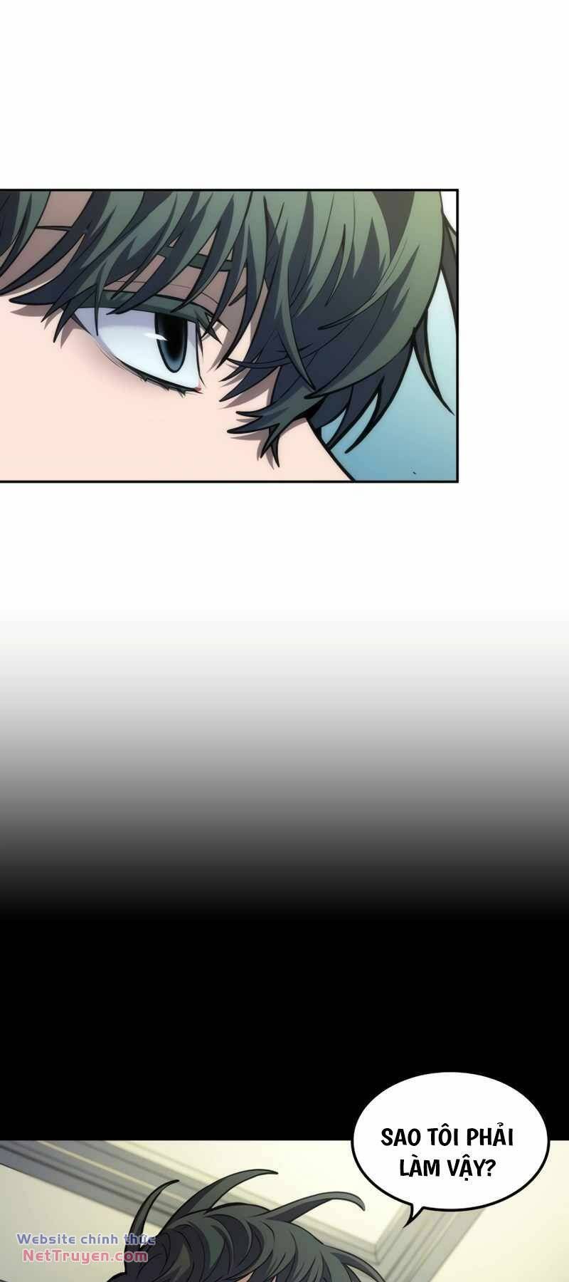 đọc truyện Mạo Hiểm Giả Cuối Cùng Chương 12 ảnh 51 tại Thiên Thai Truyện