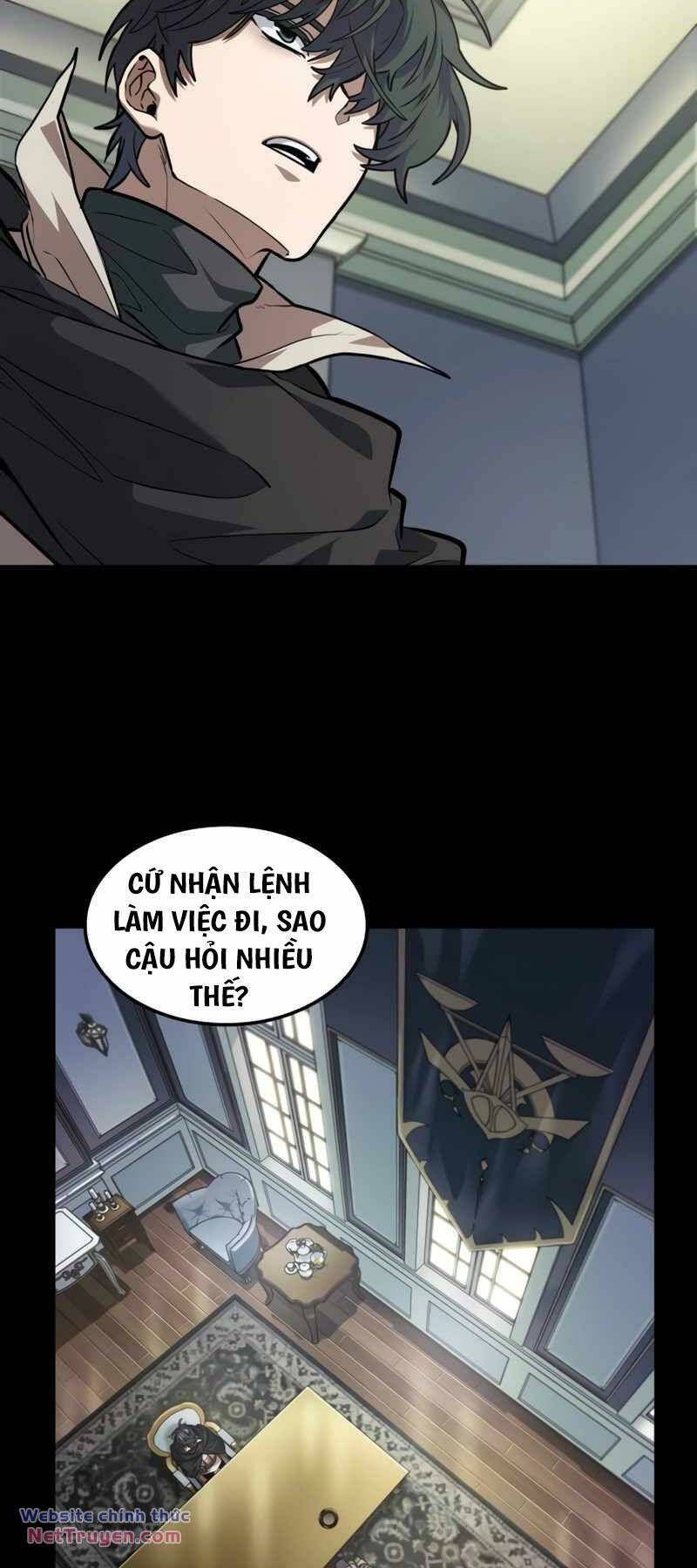 đọc truyện Mạo Hiểm Giả Cuối Cùng Chương 12 ảnh 52 tại Thiên Thai Truyện