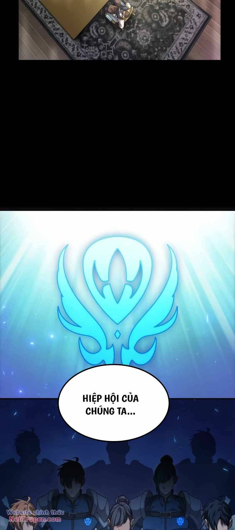 đọc truyện Mạo Hiểm Giả Cuối Cùng Chương 12 ảnh 53 tại Thiên Thai Truyện