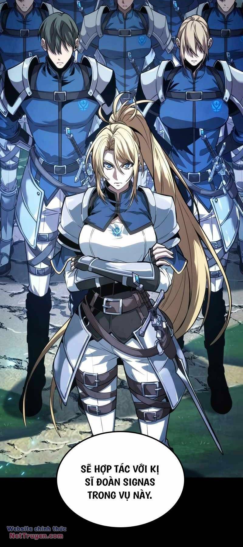 đọc truyện Mạo Hiểm Giả Cuối Cùng Chương 12 ảnh 54 tại Thiên Thai Truyện