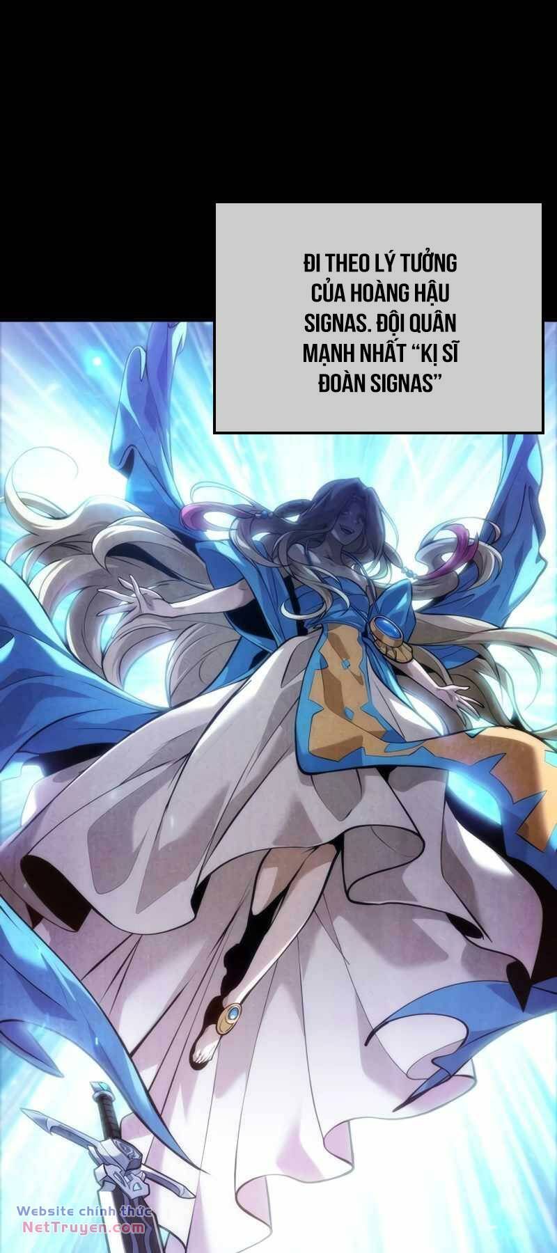 đọc truyện Mạo Hiểm Giả Cuối Cùng Chương 12 ảnh 55 tại Thiên Thai Truyện